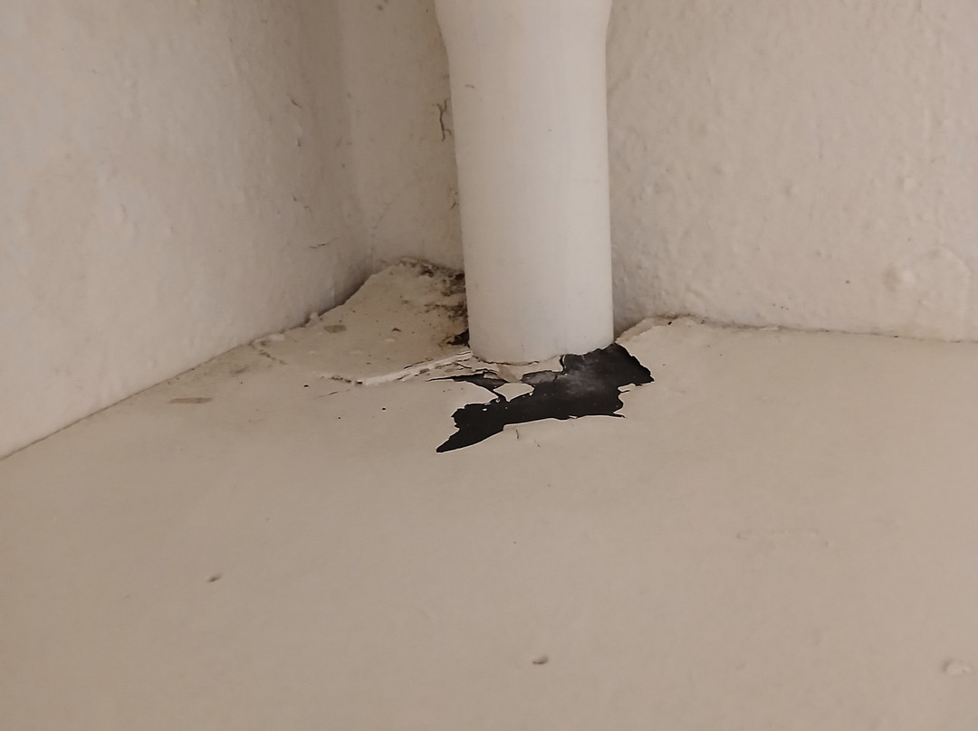 Résidence Domaine de l'Agréou主图