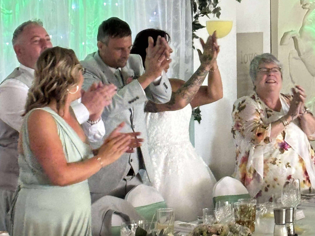 Lavender House Hotel主图