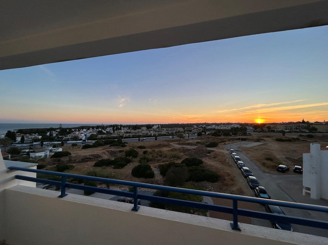 Ukino Terrace Algarve - Concept Hotel主图