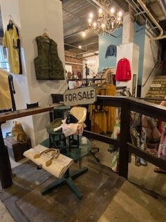 Portland Flea-for-All-波特兰必去景点