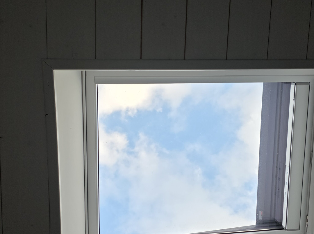 Il Gelso Bianco主图