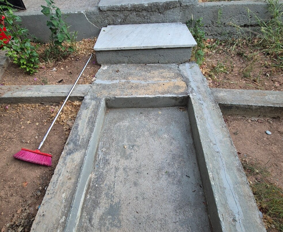 瓦萨洛拉斯酒店主图