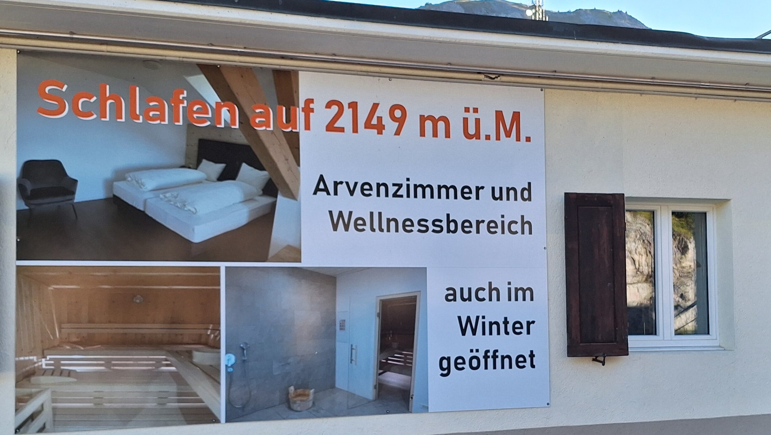 Hotel Susom Give-官方