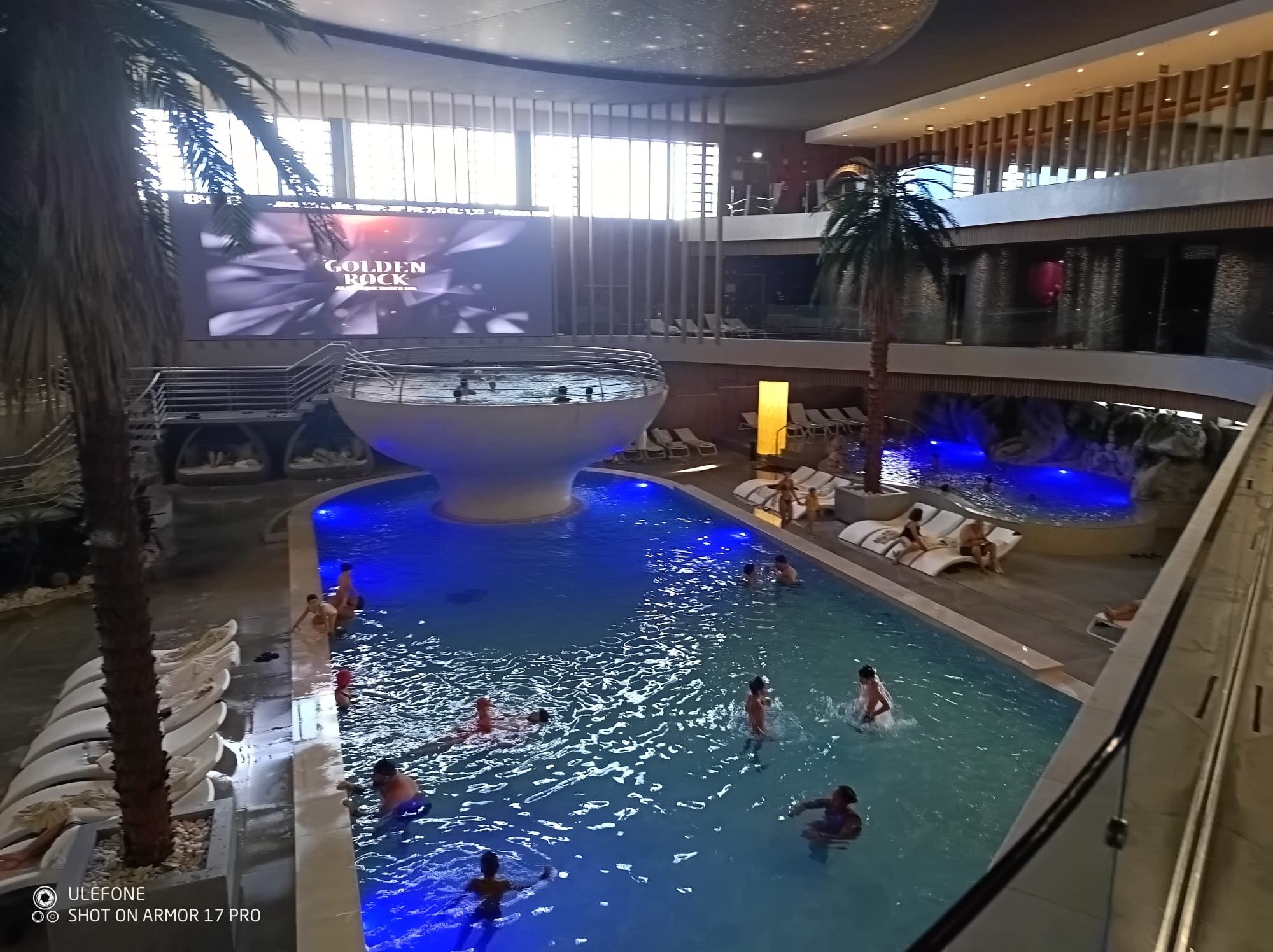 Alambique - Hotel Resort & Spa-官方