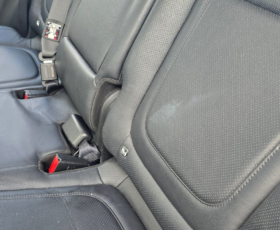 Europcar Dublin Airport-Cloghran必去景点