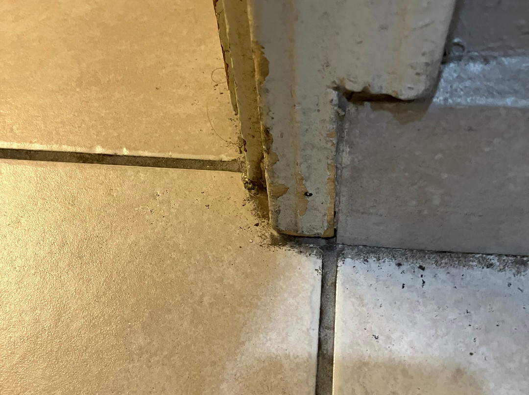 Best Western Andersen's Inn主图