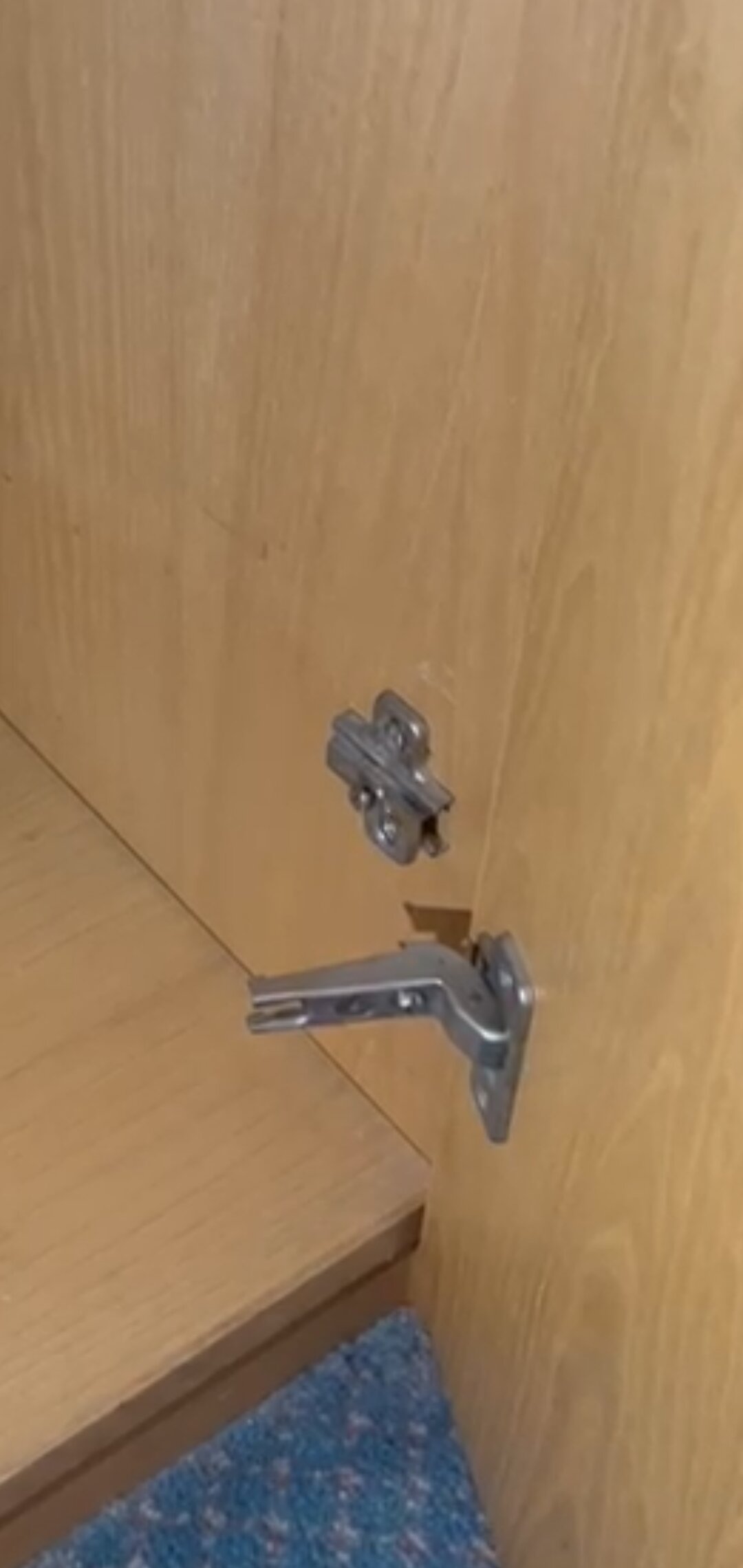 TLH Victoria Hotel-官方