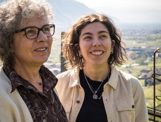 Weingut Mauslocher-Cermes必去景点