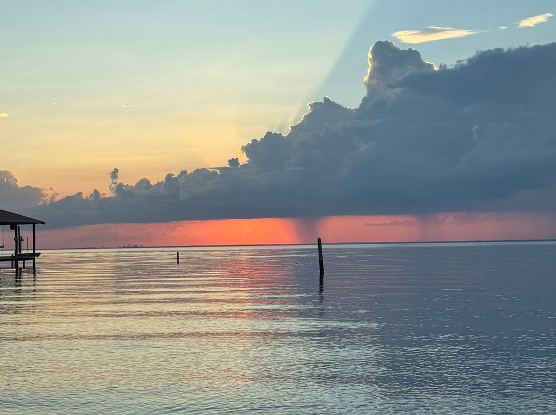 Jubilee Suites Boutique B&B主图