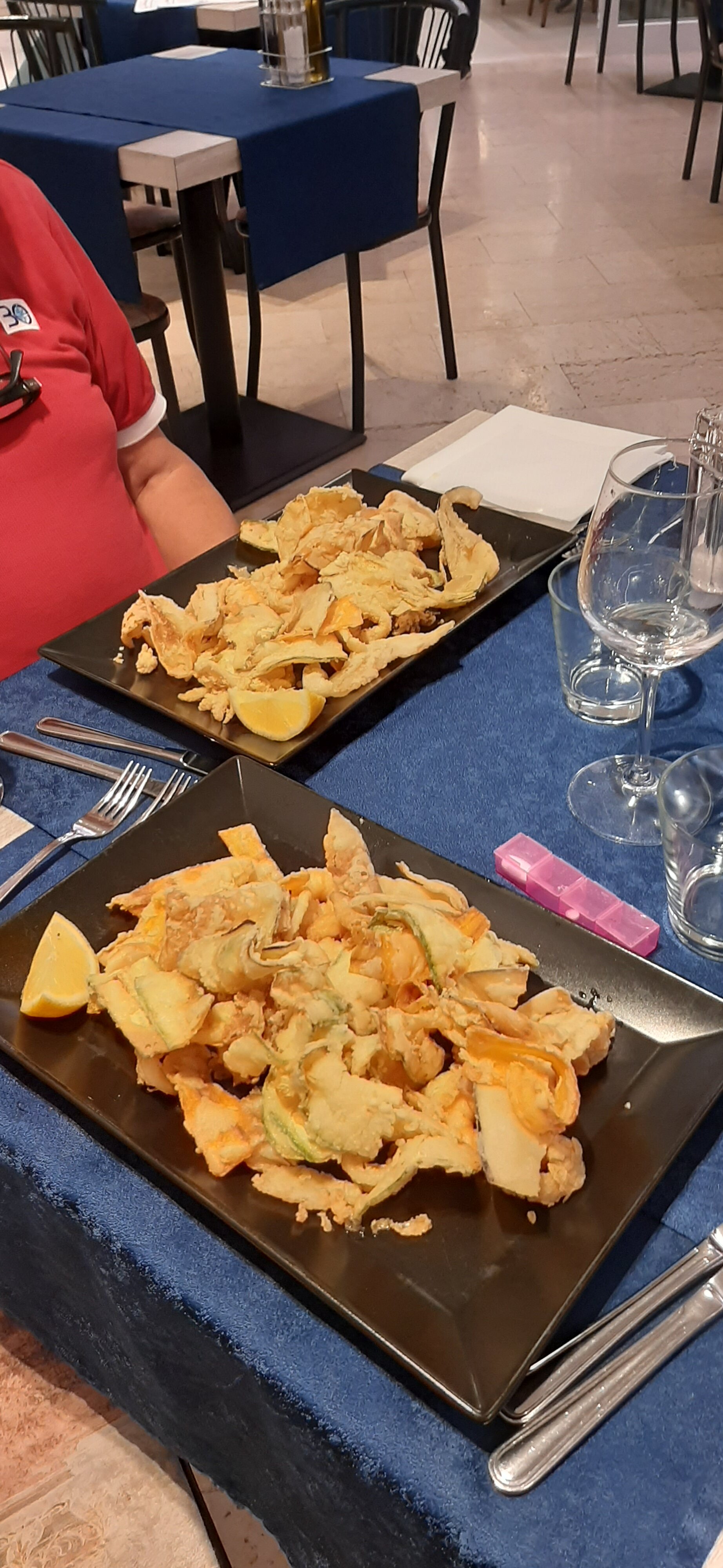 Hotel Saint Tropez SPA & Restaurant-官方