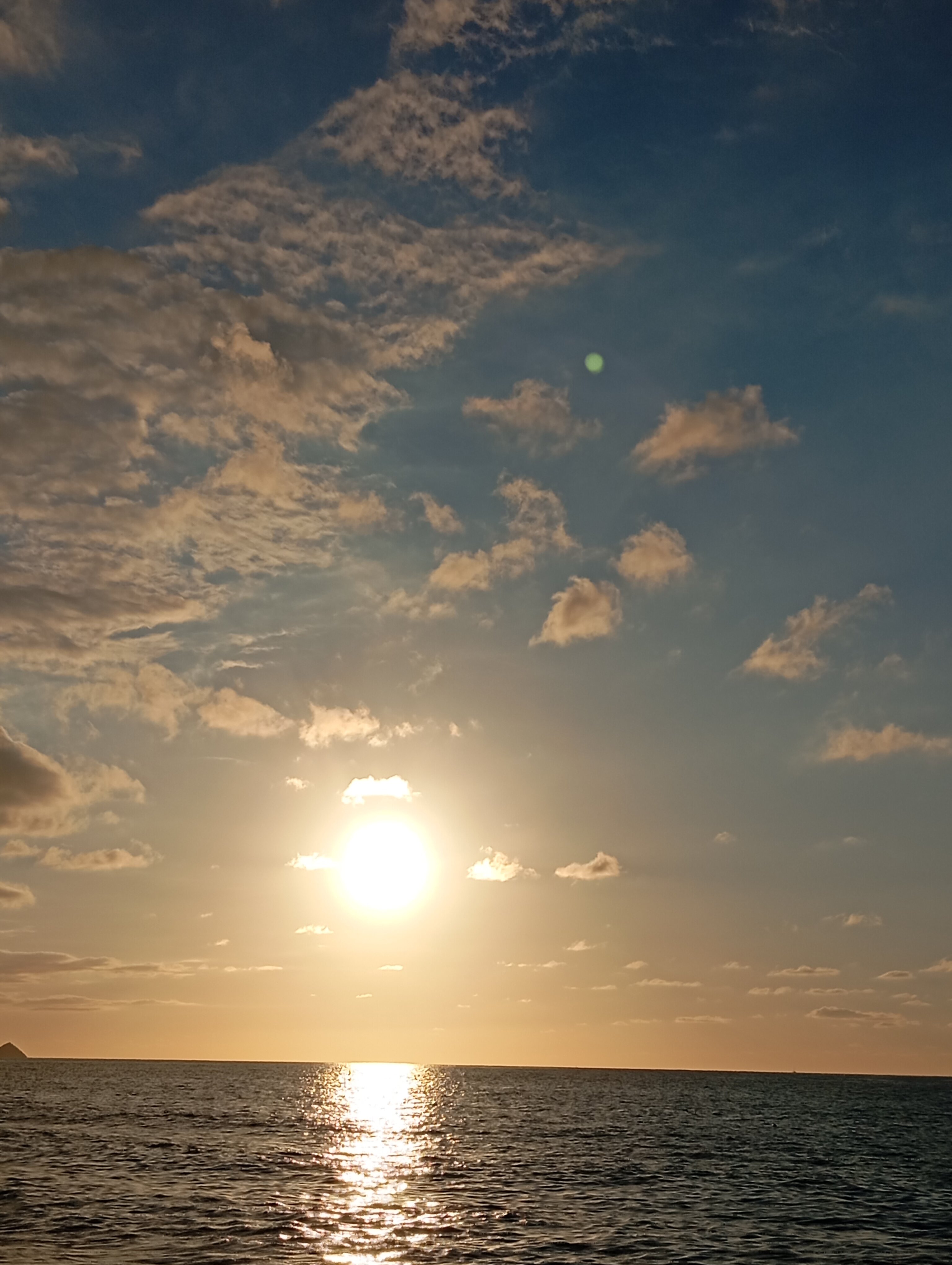 Baia Calava Hotel e Residence-官方