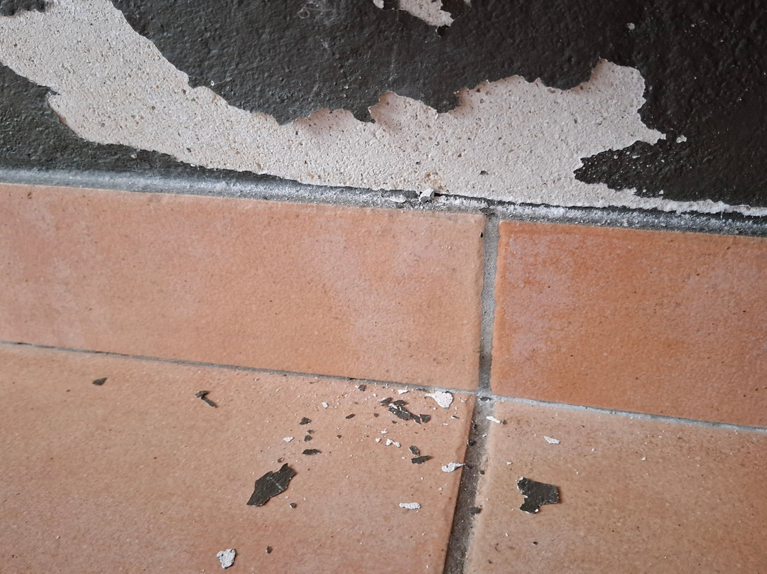 马丁内地区酒店主图