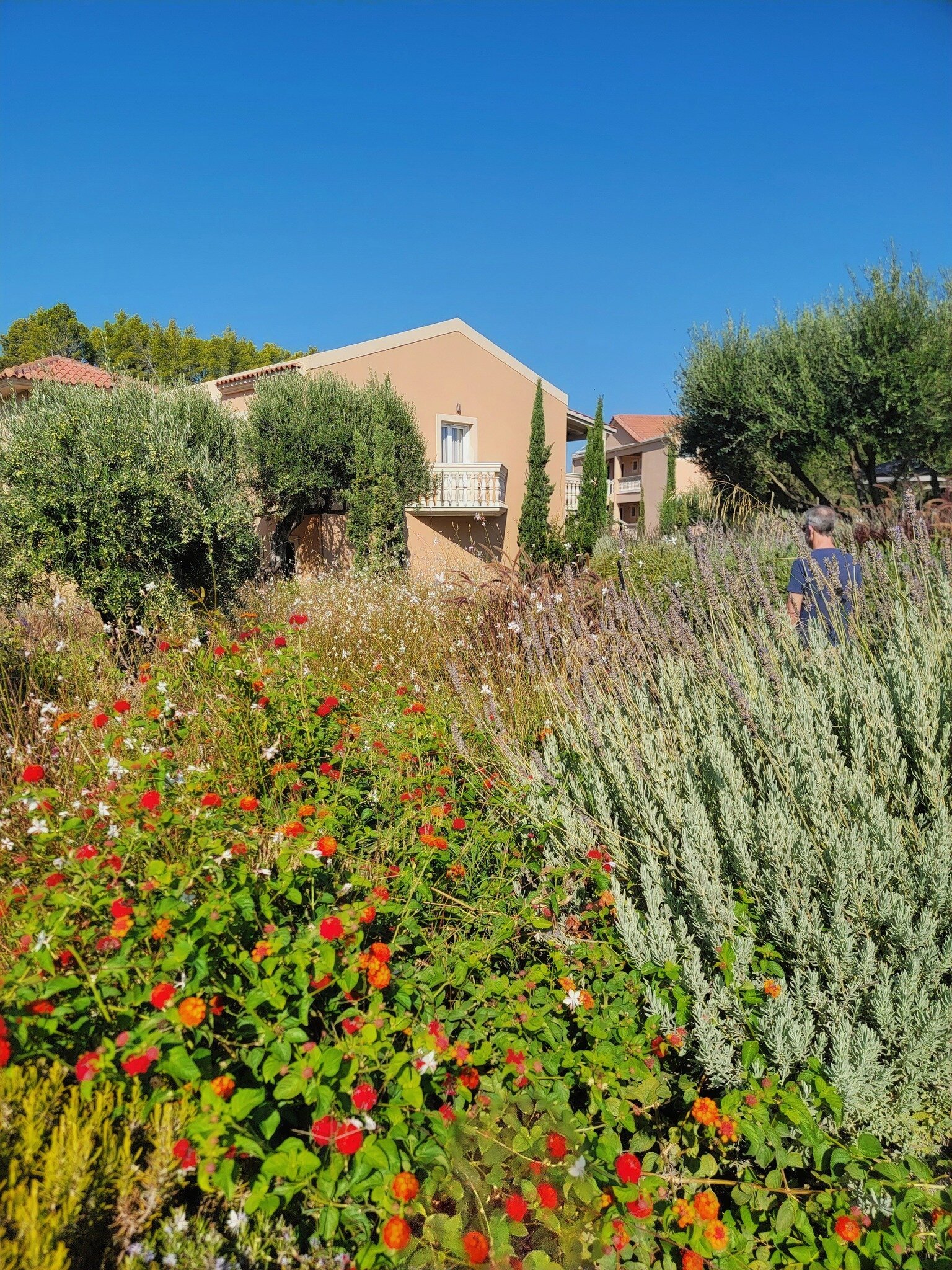 Thalassa Boutique Hotel Kefalonia-浴室