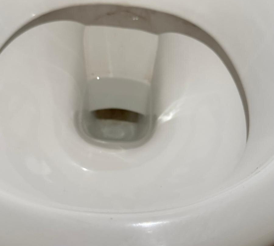 Hotel Gaestehaus Hochmann主图