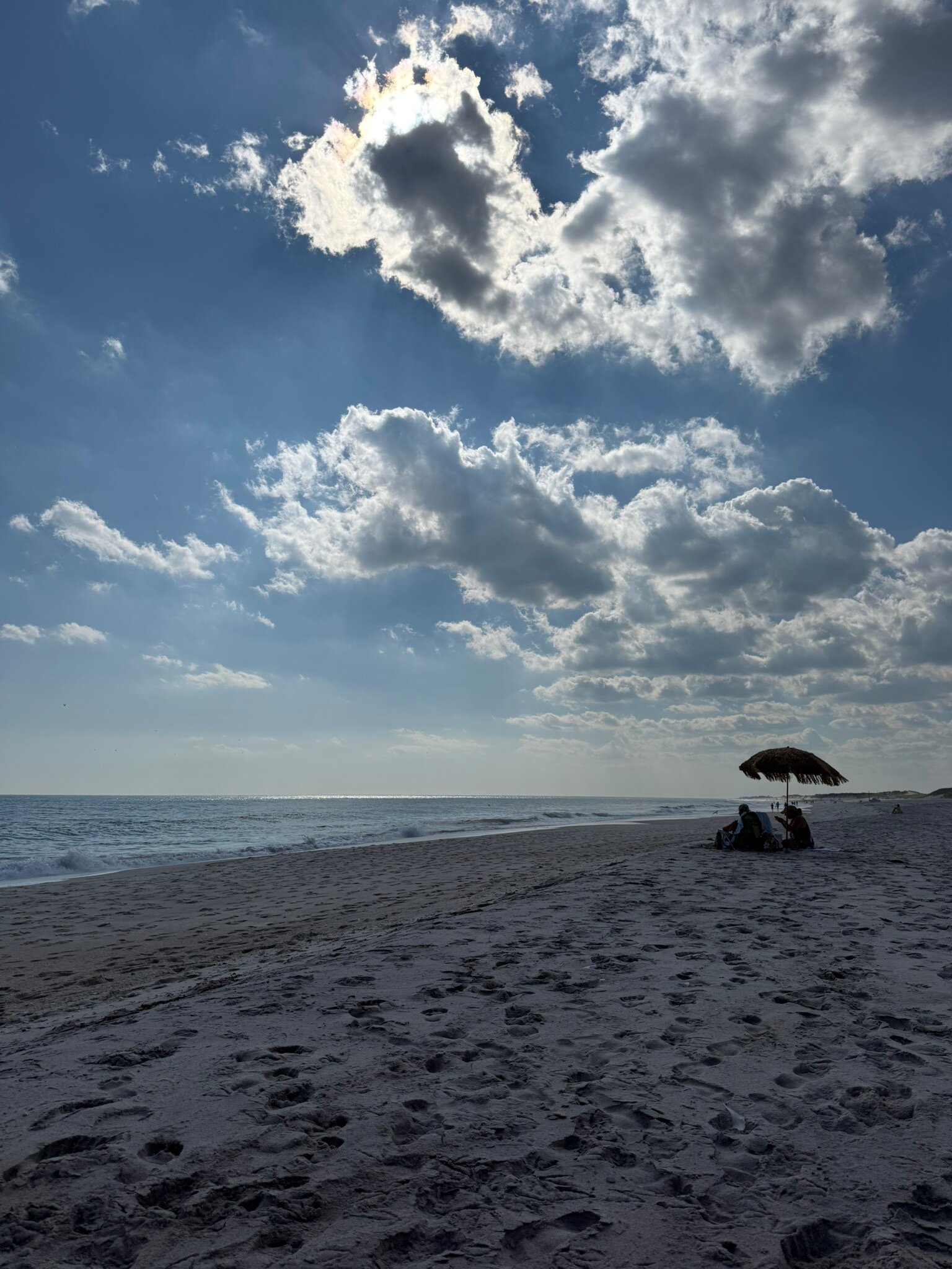 The Drake Inn-官方