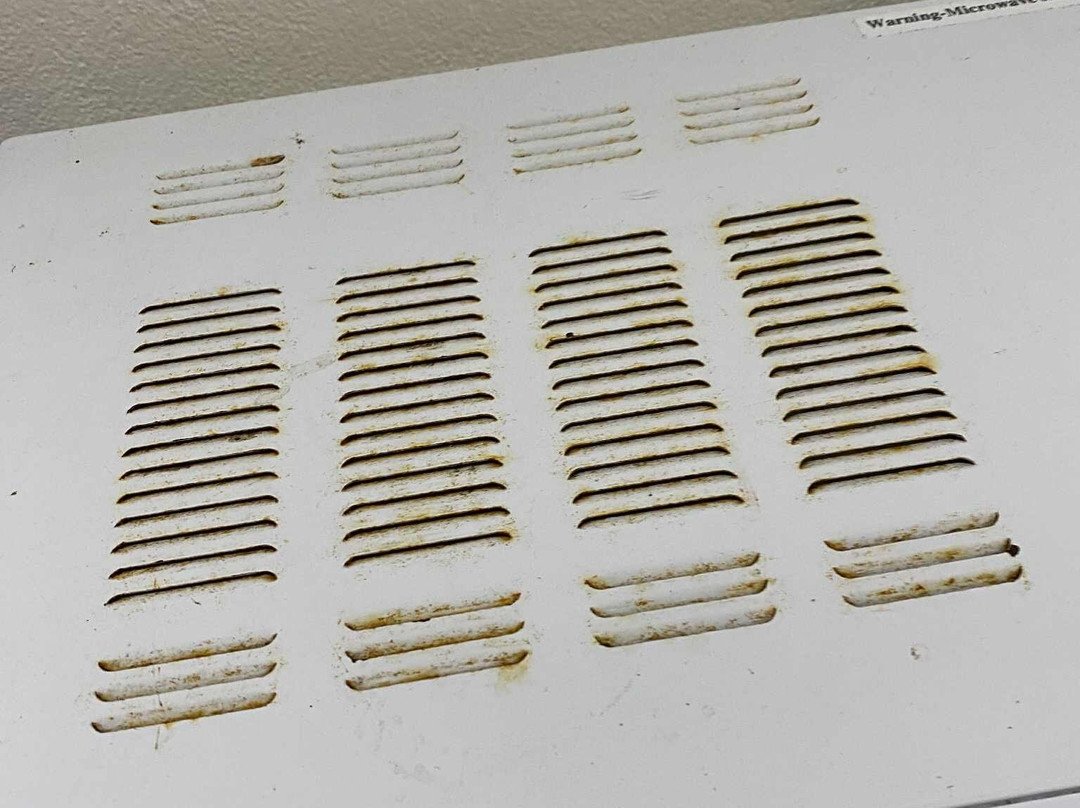 阿卡帝酒店度假村主图