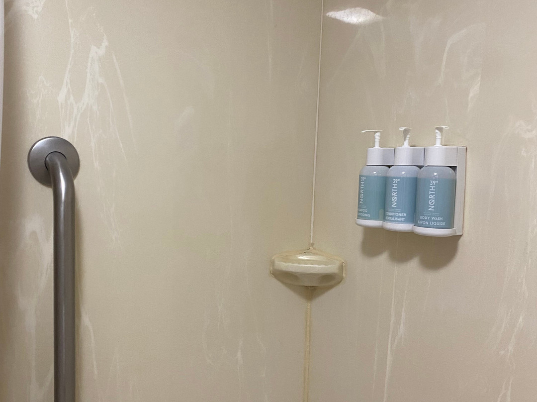 TownePlace Suites by Marriott Orlando East/UCF Area主图