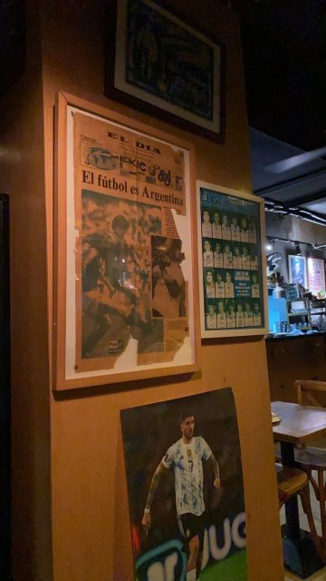 Gallery 3