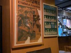Gallery 3
