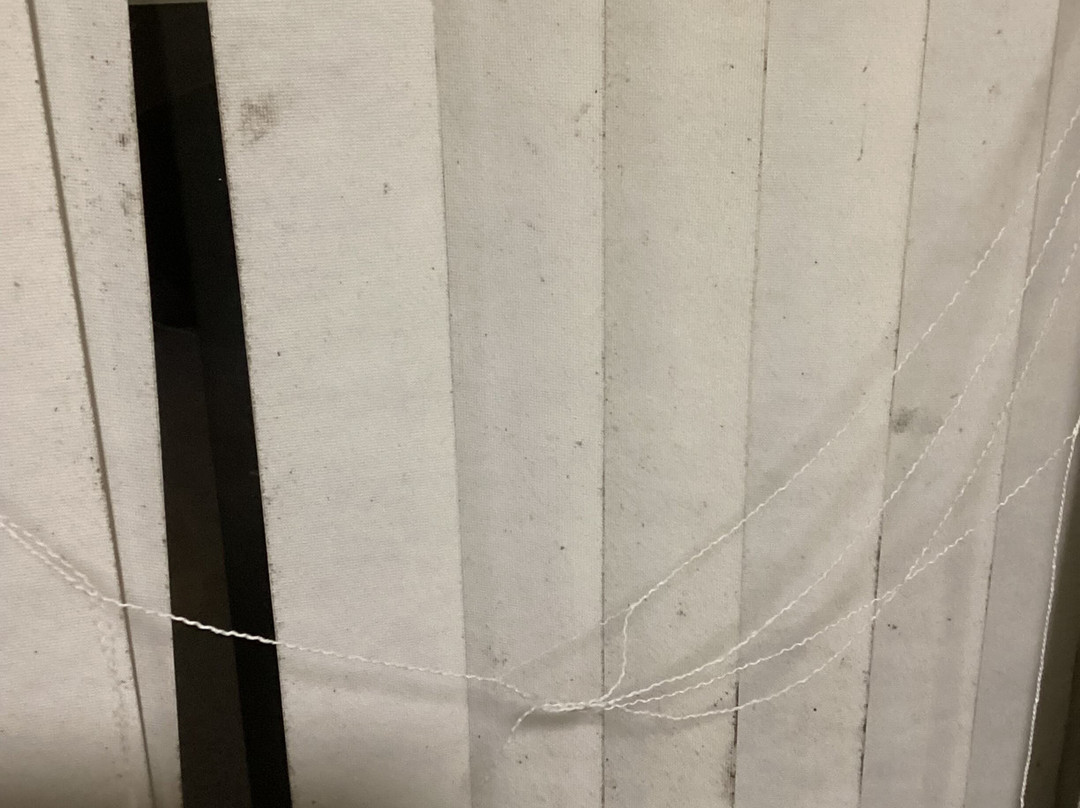 Stratton House Hotel主图