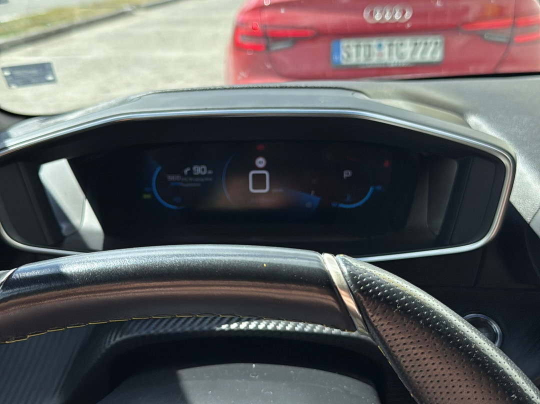 TOP RENT A CAR BULGARIA-索非亚必去景点