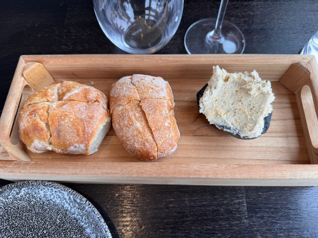 Hotel Disko Island主图