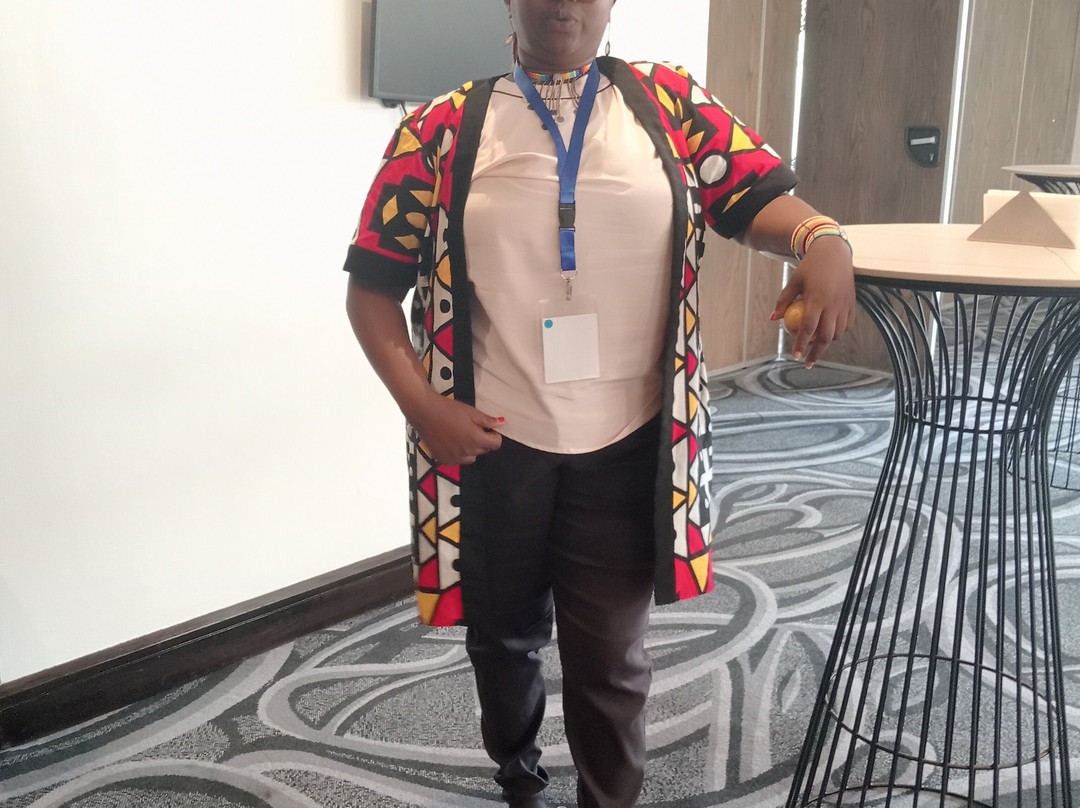 Trademark Hotel主图