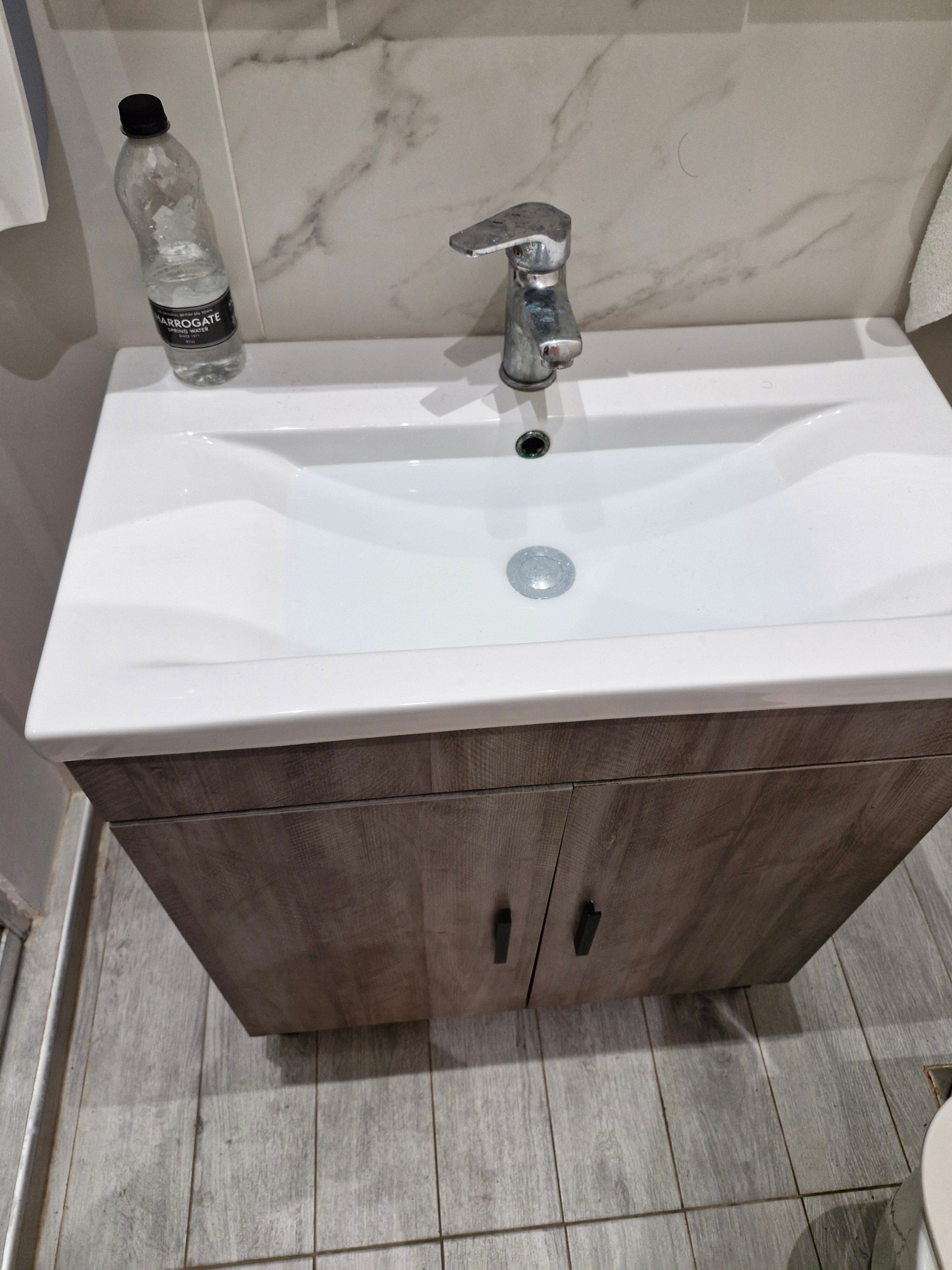 Laguna Holiday Corfu-客卧