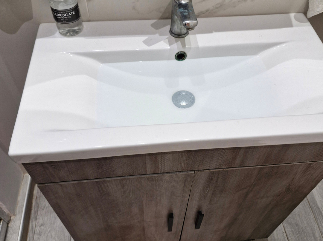 Laguna Holiday Corfu主图