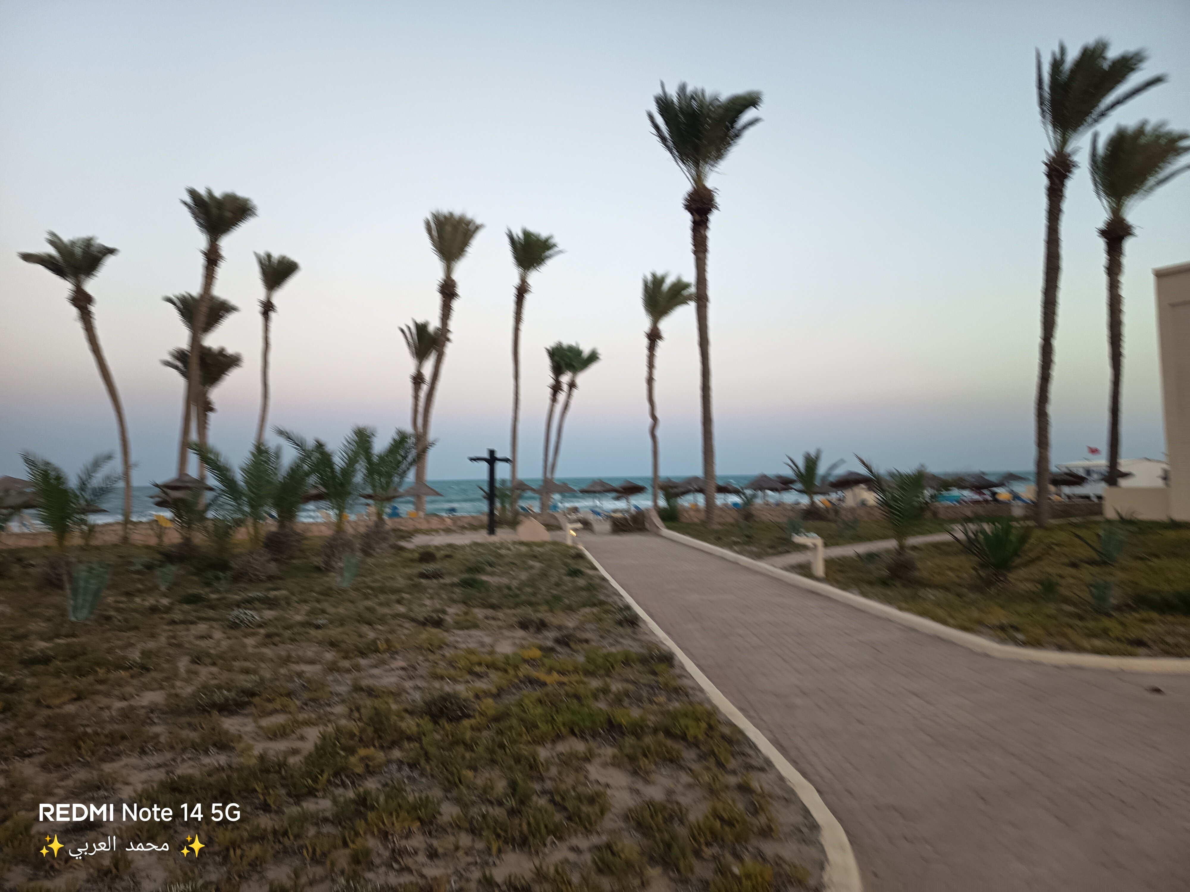 Zephir Hotel & Spa-泳池