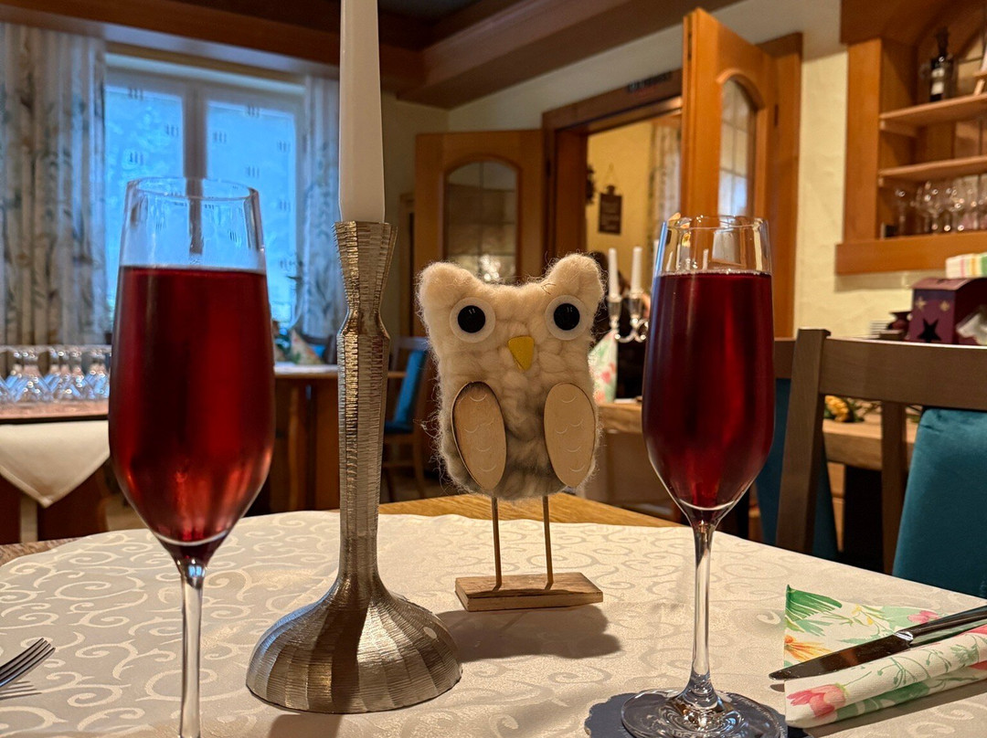 Hotel Neuenburger Hof主图