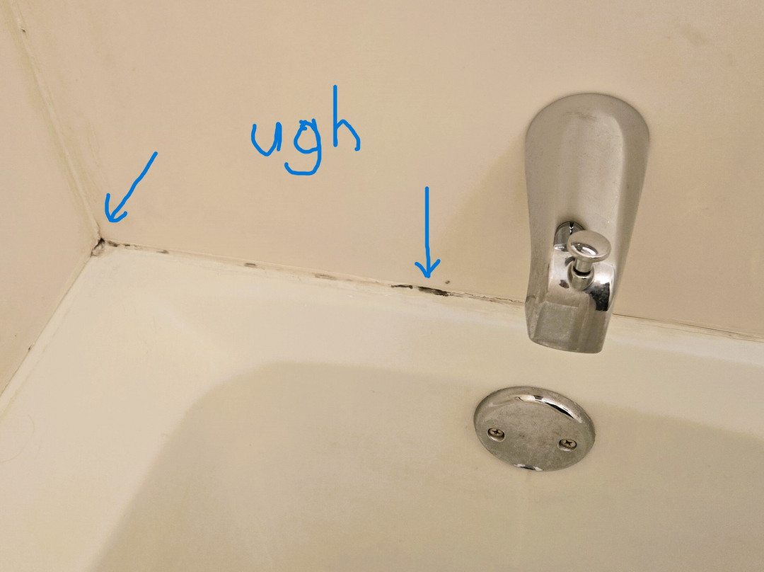 Country West Motel主图