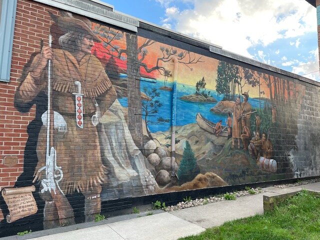 Dragonfly Dreams Inn-官方