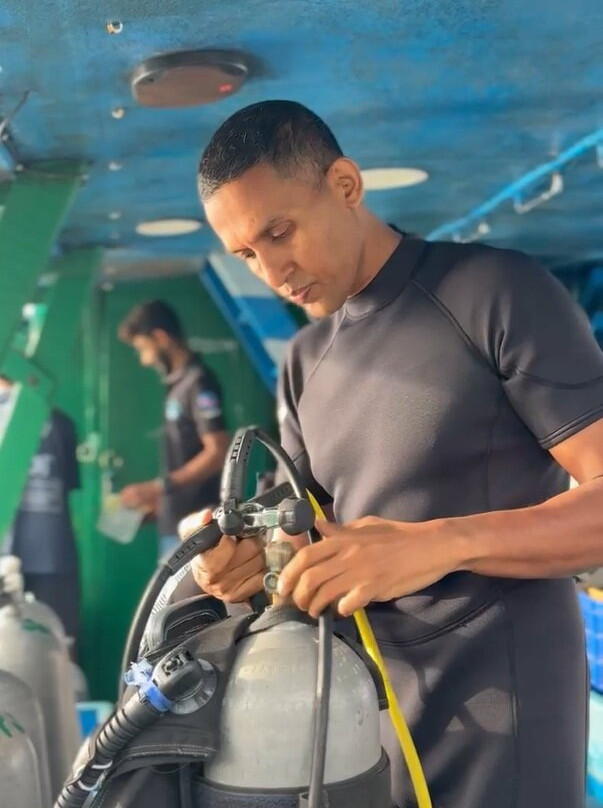 Temple Adventures-朋迪榭里必去景点