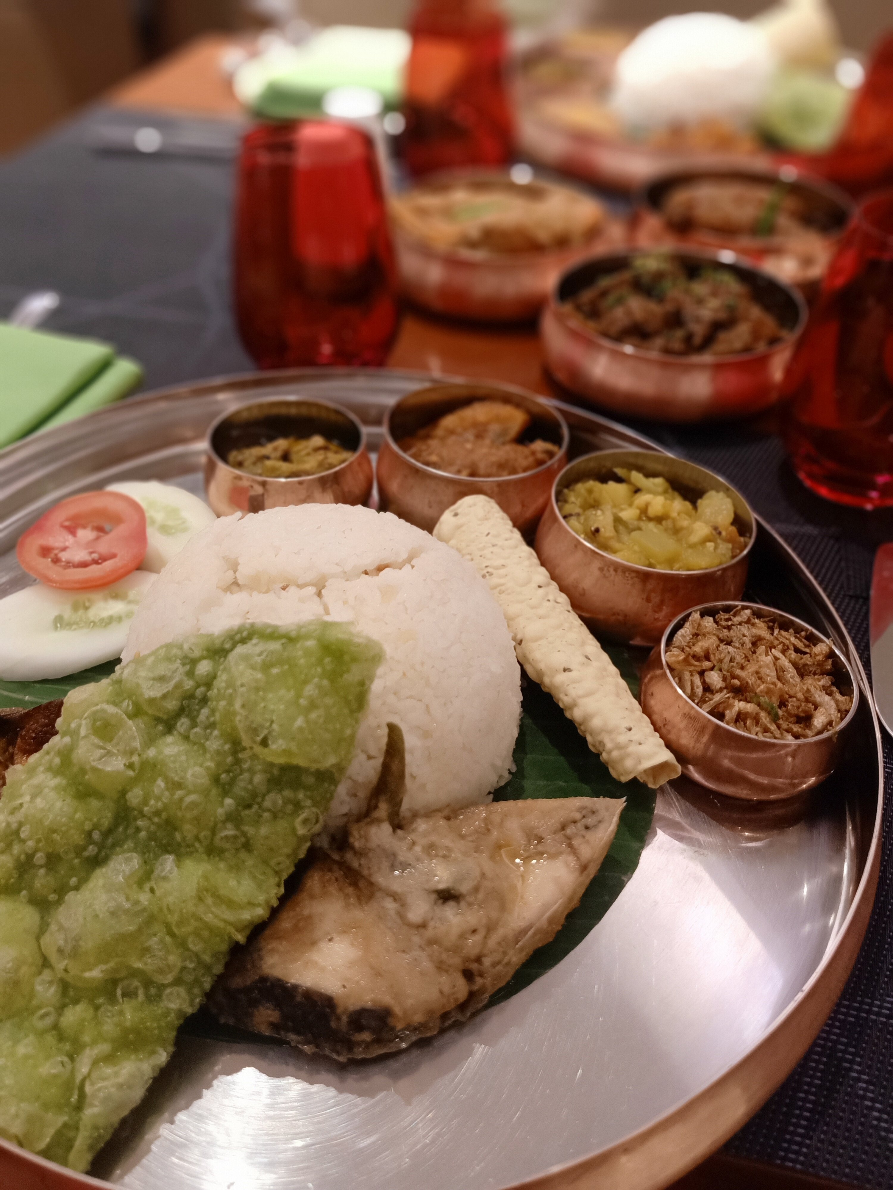 Holiday Inn Dhaka City Centre By IHG-官方
