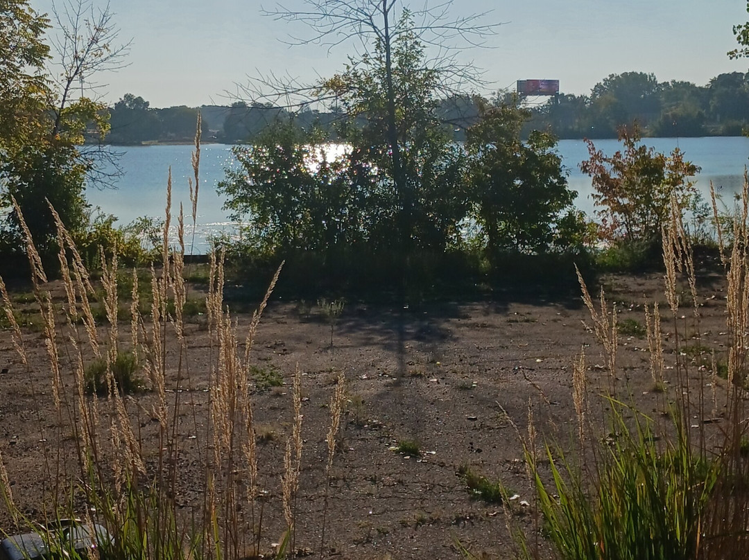 LivINN Hotel St. Paul – I-94 – East 3M Area主图