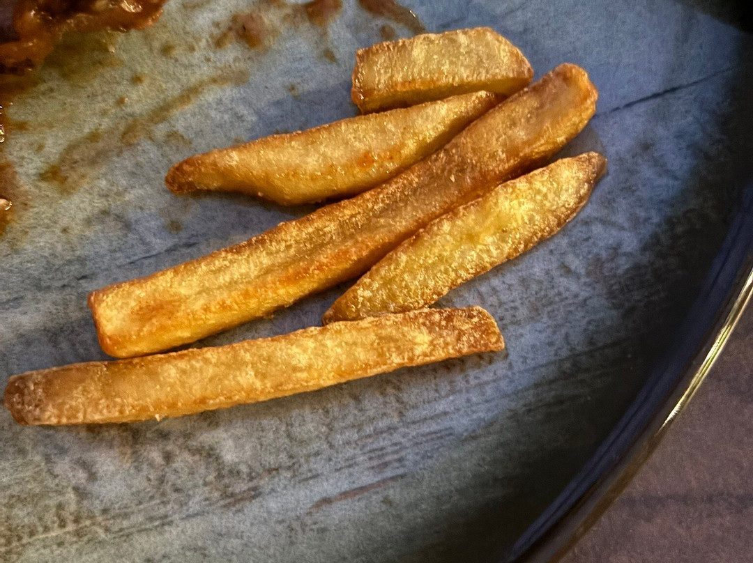 Gogarty's Irish Pub-拉泽尼尔必去景点