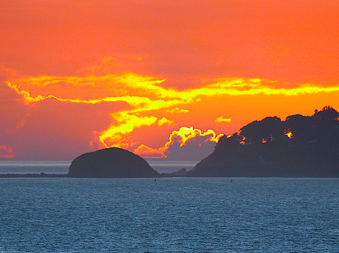 斯百戈拉斯旅馆主图