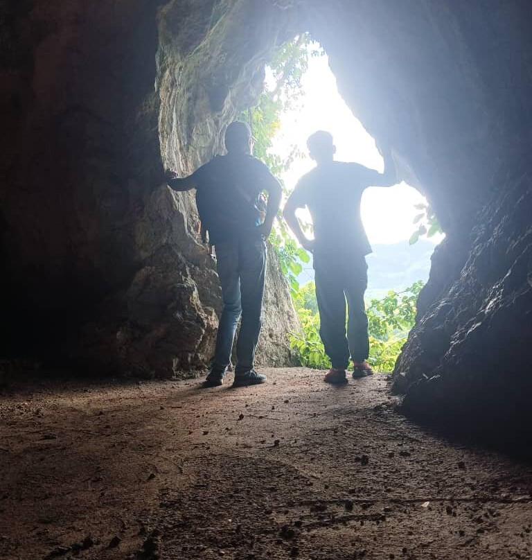 Riding Viñales-维纳勒斯必去景点