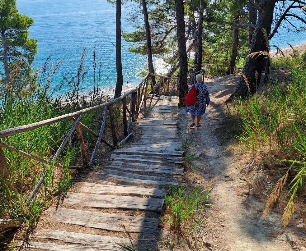 西罗洛酒店主图