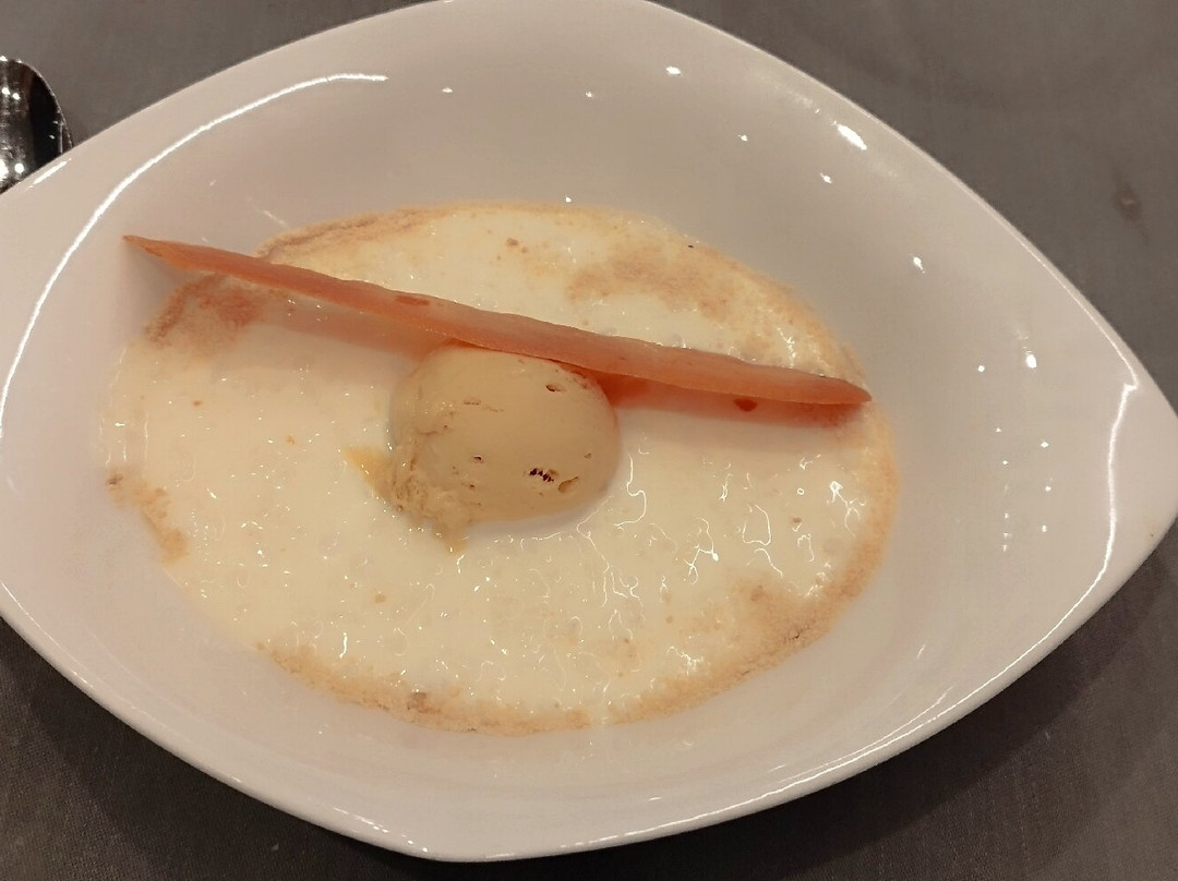 格雷埃斯城堡高尔夫与水疗酒店主图