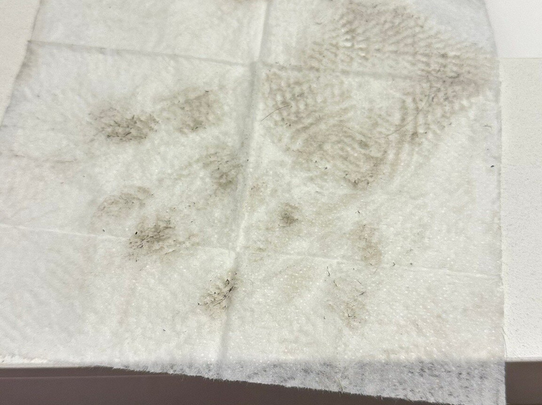 Hyatt Place Anchorage Midtown主图