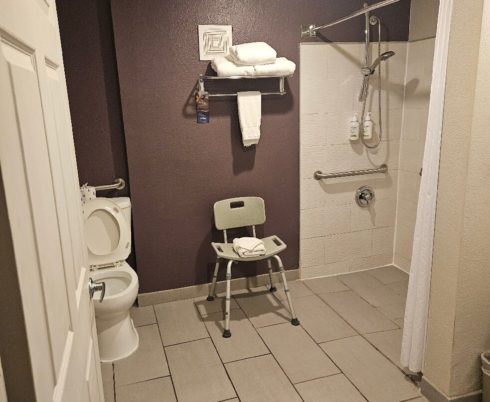 Baymont by Wyndham Springfield I-44主图