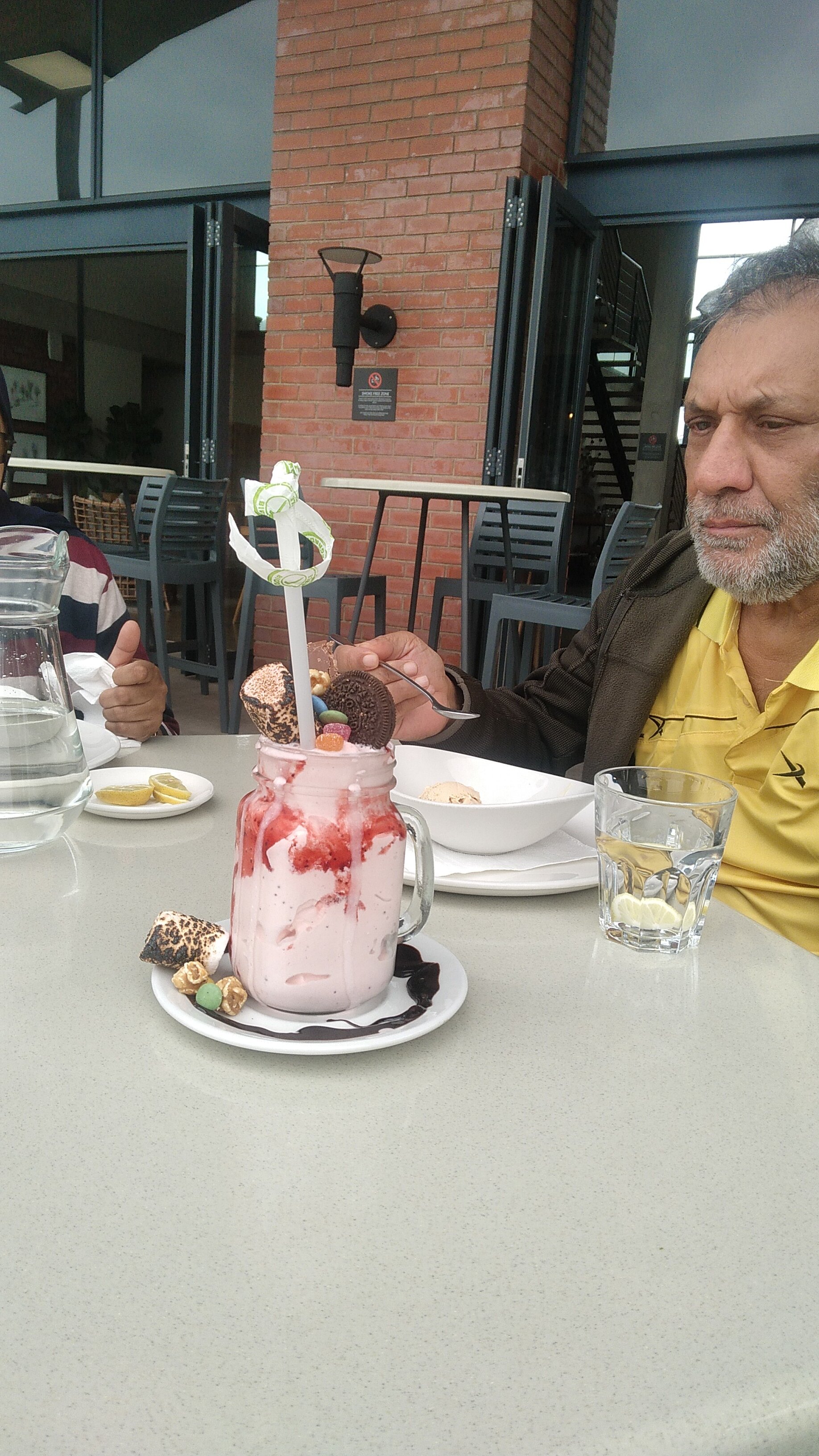 Dragonview Lodge-官方