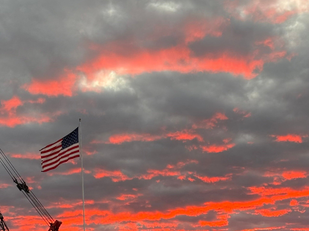 Nautical North Family Adventures-Cheboygan必去景点