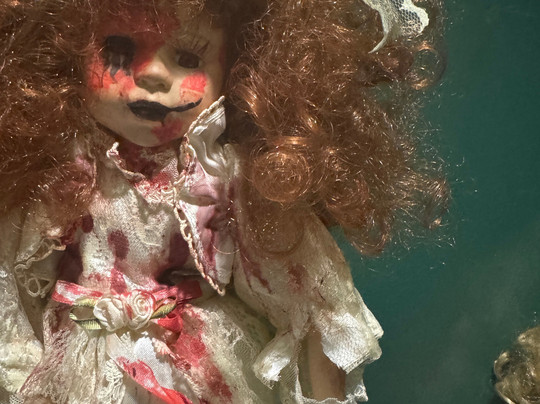 Five Valleys-斯特劳德必去景点