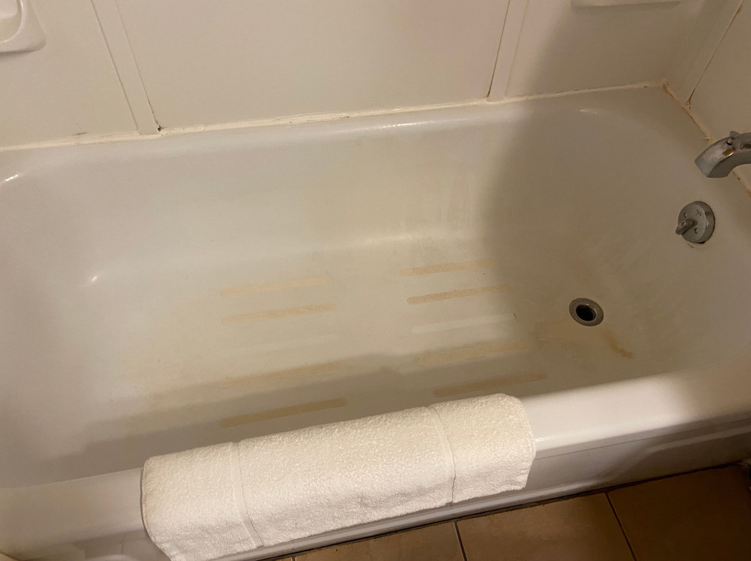 The Iona Heights Inn主图