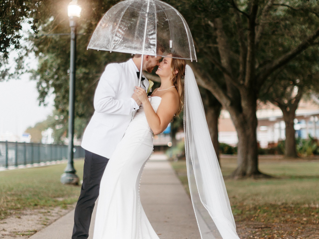 Doubletree By Hilton Hotel New Bern  Riverfront主图