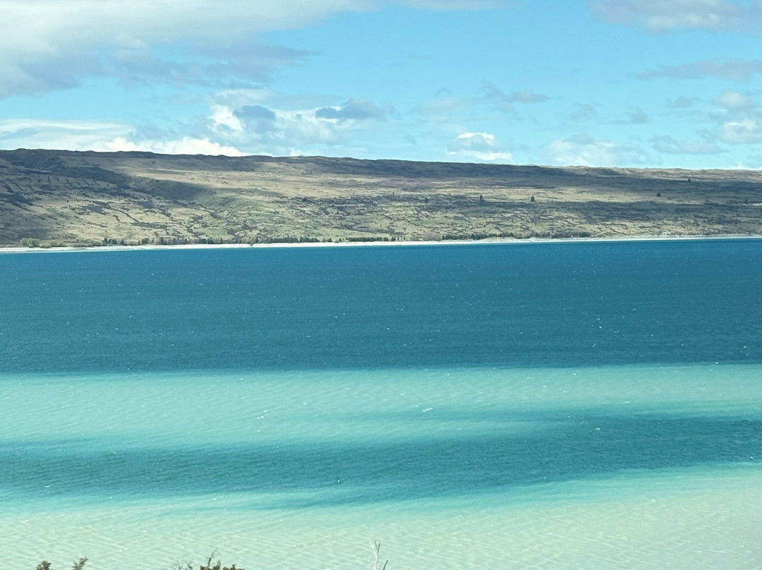 Amazing New Zealand Itineraries-奥克兰中心地区必去景点