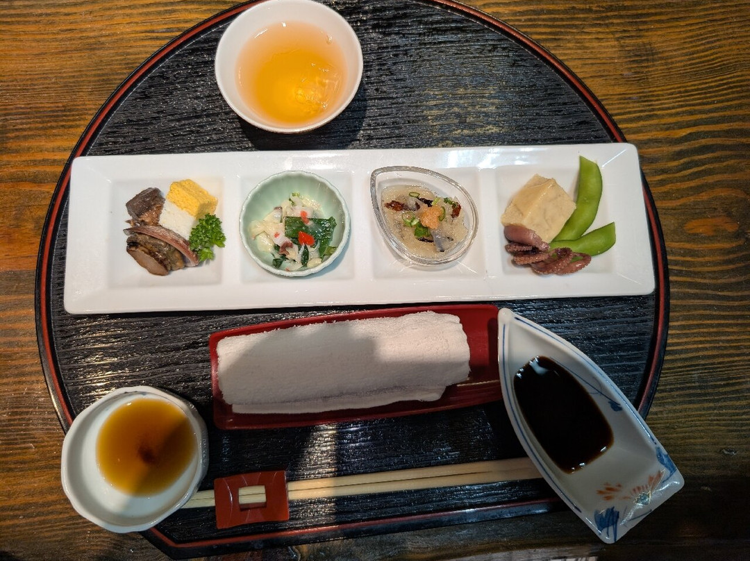 Fujimien主图